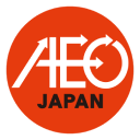 AEO JAPAN