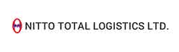 Nitto Total Logistics Ltd.